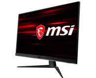 MSI G2712 - 1123935 - zdjęcie 2